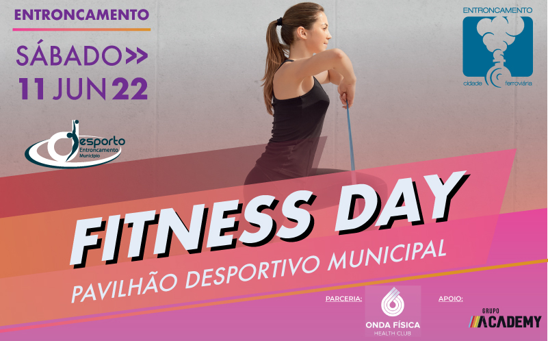 FitnessDay banner 800x497