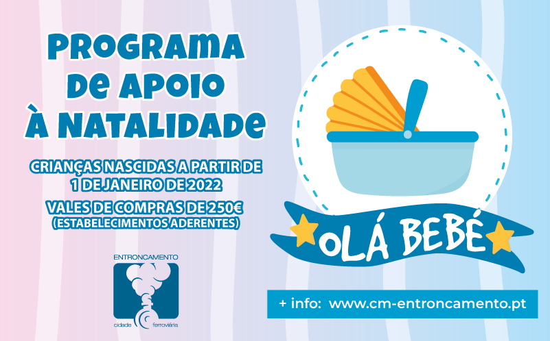 OLA BEBE banner 800x497