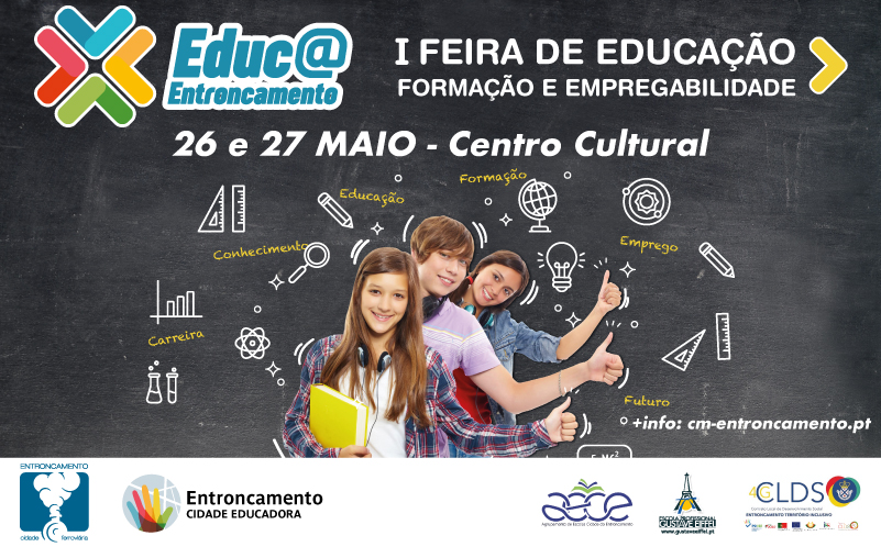 feira educa banner 800x497