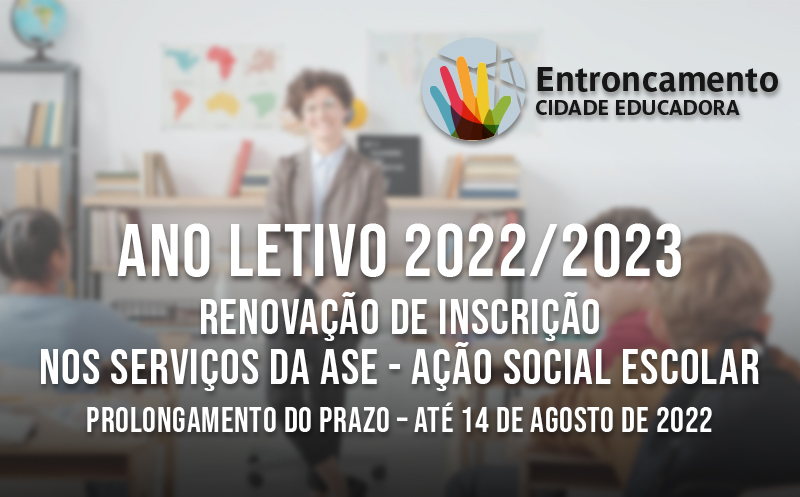 renovacao prolongamento ASE BANNER 800x497