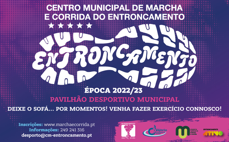 CMMC GERAL banner 800x497