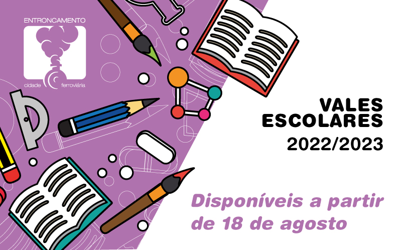 ValesEscolares2022 banner 800x497