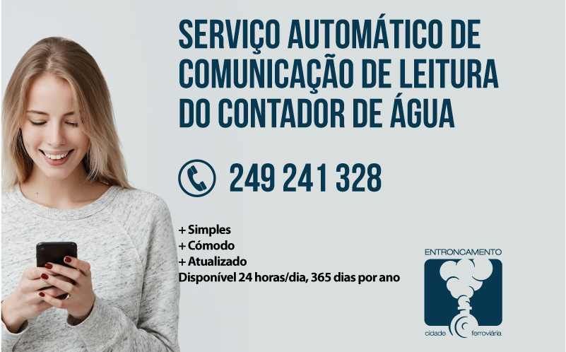 folheto servico leituras de agua banner 800x497