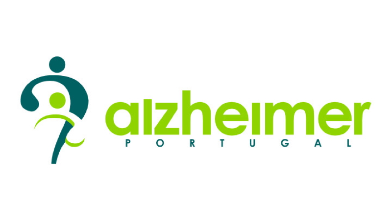 alzheimer-portugal-banner