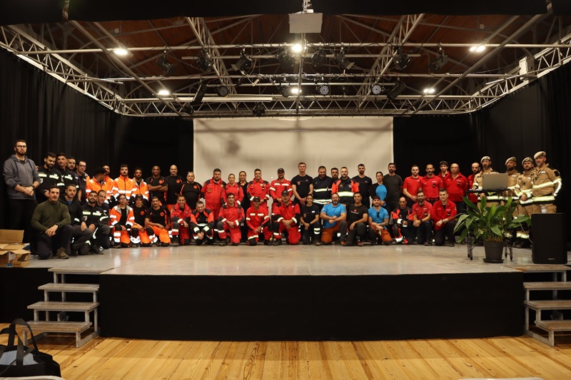 WhatsApp Image 2025 11 02 at 21.19.14 3