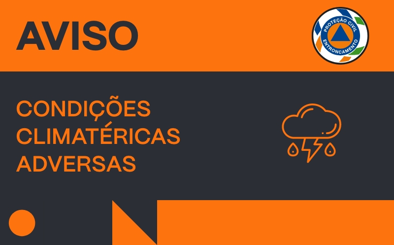 aviso laranja pc 800x497 chuva trovoada