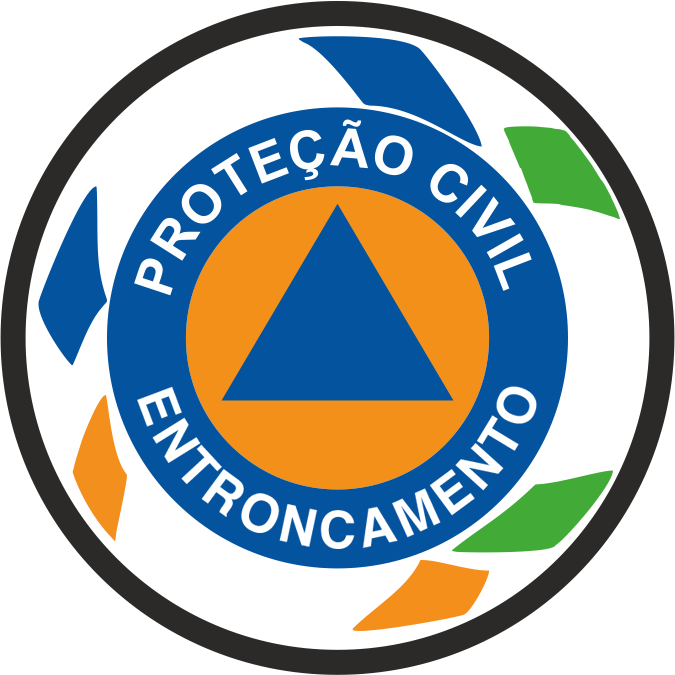 Protecao Civil Ent A