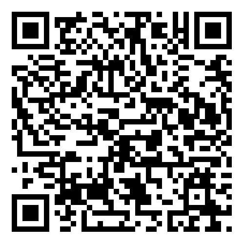 adobe express qr code monos