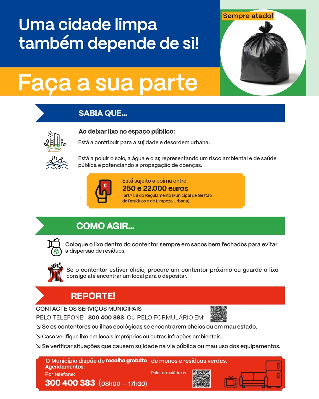ig flyer cidade limpa 1080x1350