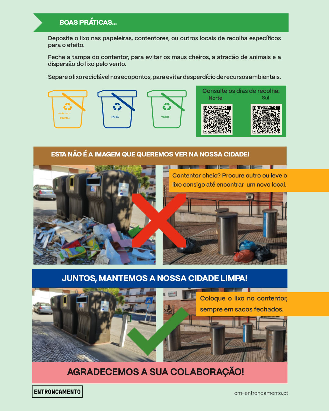 ig flyer cidade limpa 2