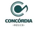 logo concordia