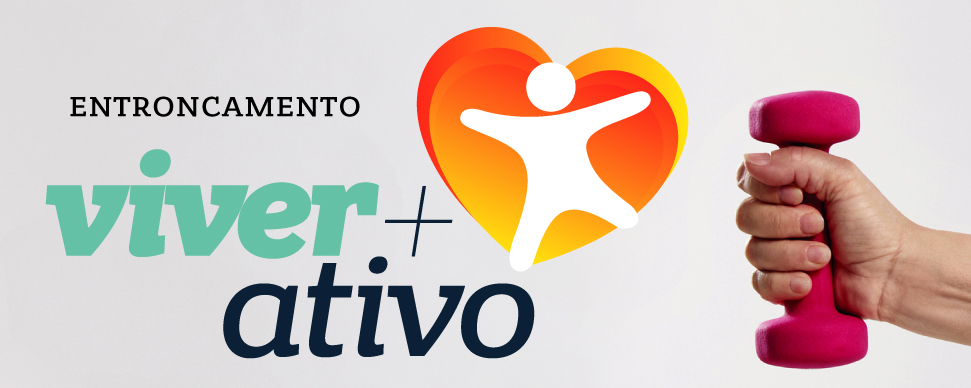 ViverMaisAtivo SUPORTES Slider