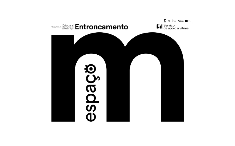 banner espaco M 800