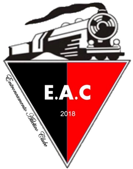 Logo EAC