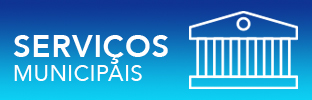 SERVICOS MUNICIPAIS