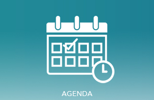 agenda