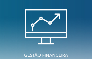 gestao financeira