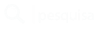 Pesquisa