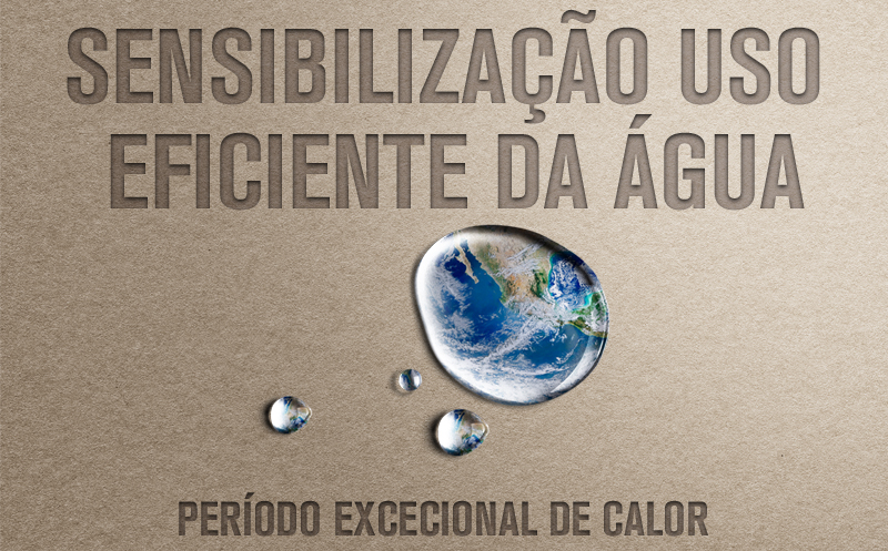 uso ef agua BANNER 800x497