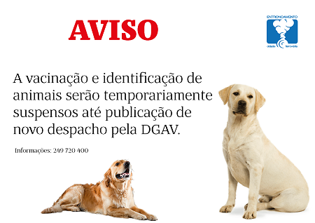 Capa Vacinação