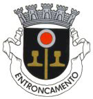 Aprovação do Orçamento para 2017