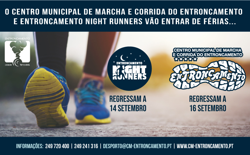 CMMC NightRunners Ferias banner 800x497