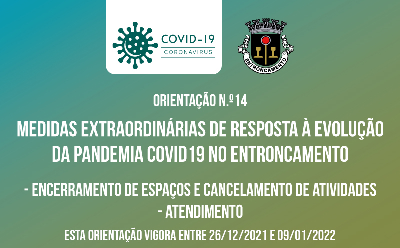 COVID19 ORIENTACOES 14