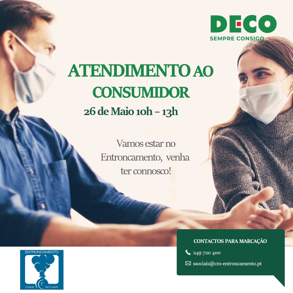 Entroncamento 26 de maio 2022