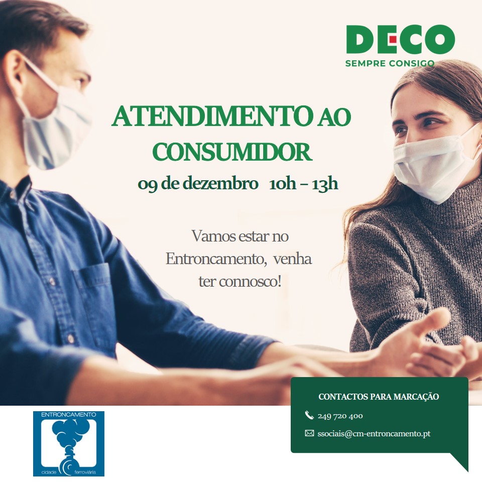 Entroncamento 9 dezembro 2021