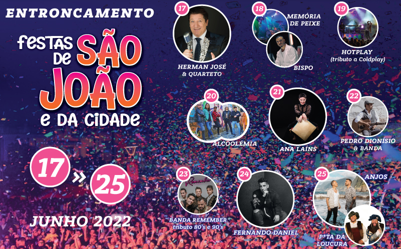 FestasCidade PROGRAMA banner 800x497