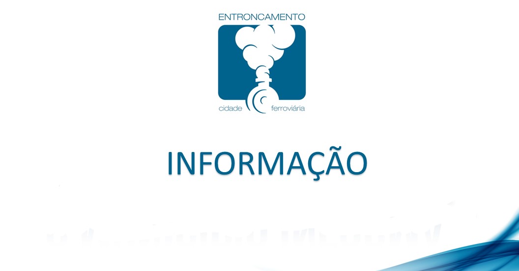 INFORMAÇÃO cme