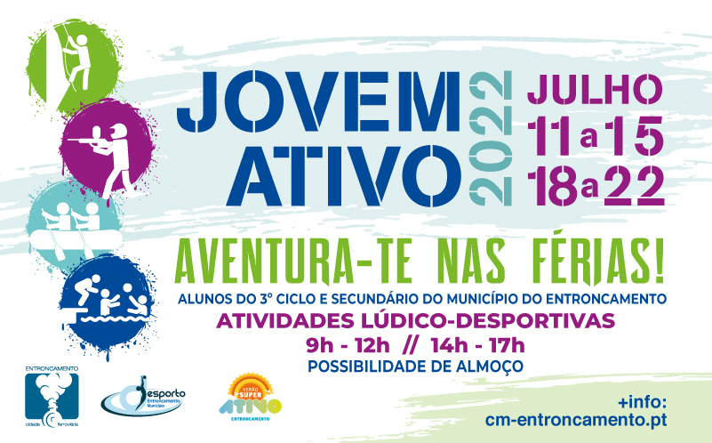 Jovem Ativo AF banner 800x497