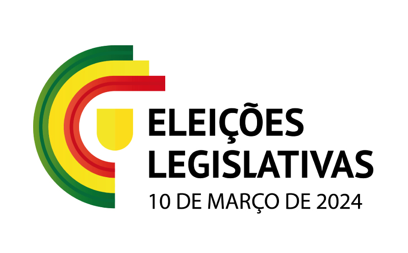 Legislativas banner 800x497