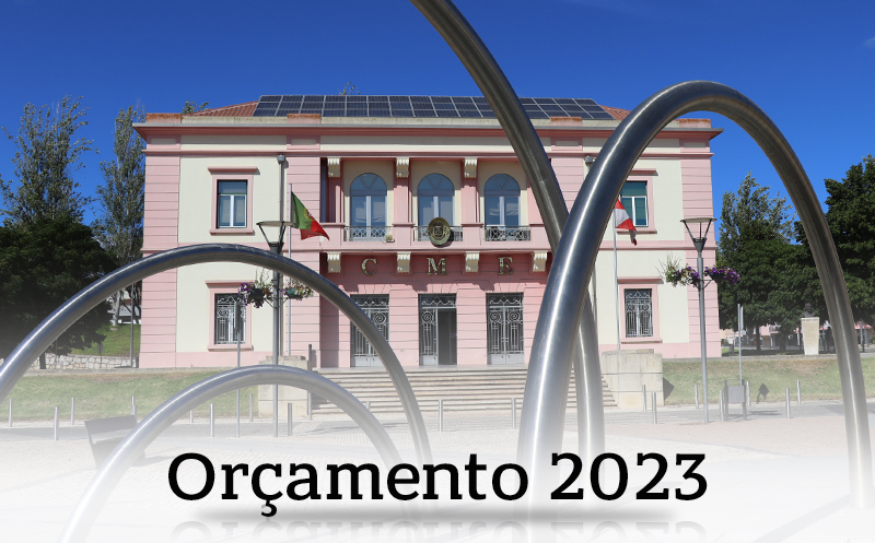 ORCAMENTO 2023 BANNER 800x497