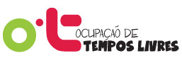 Município do Entroncamento apoia o Empreendedorismo Jovem