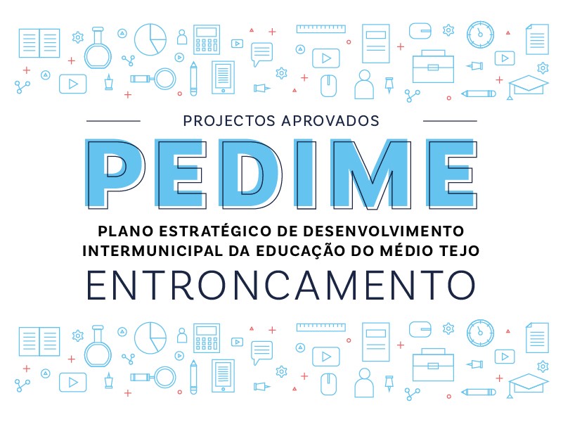 PEDIME