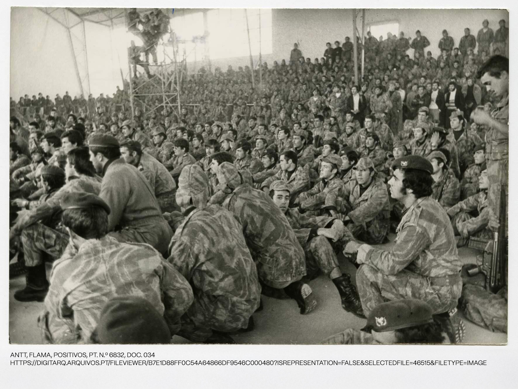 PT TT FLA SF 001 6825 034 m0001