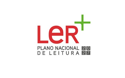 Plano Nacional Leitura 2