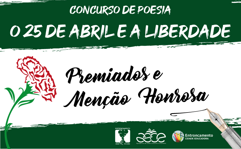 Premiados e mencoes honrosas banner 800x497