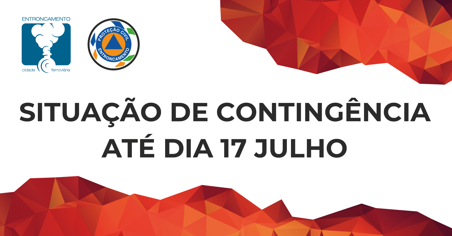 SituacaoContingencia 17Julho