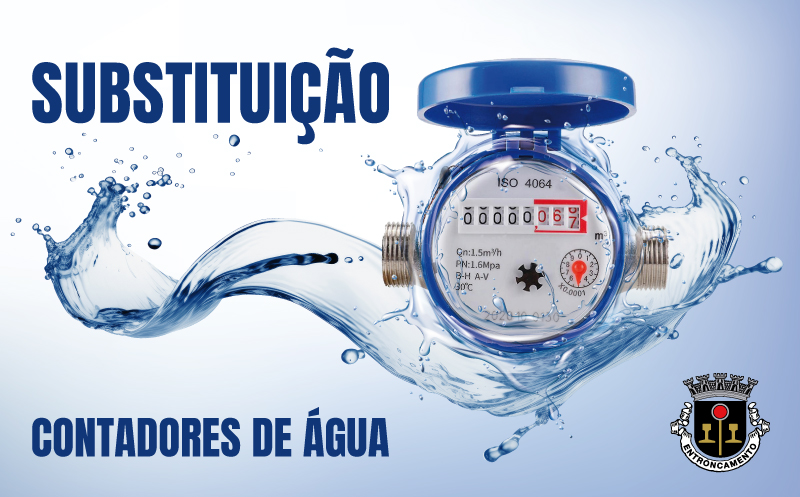 Substituicao Contador Agua banner 800x497