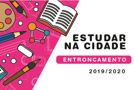 Vales Estudar na Cidade 2018-06