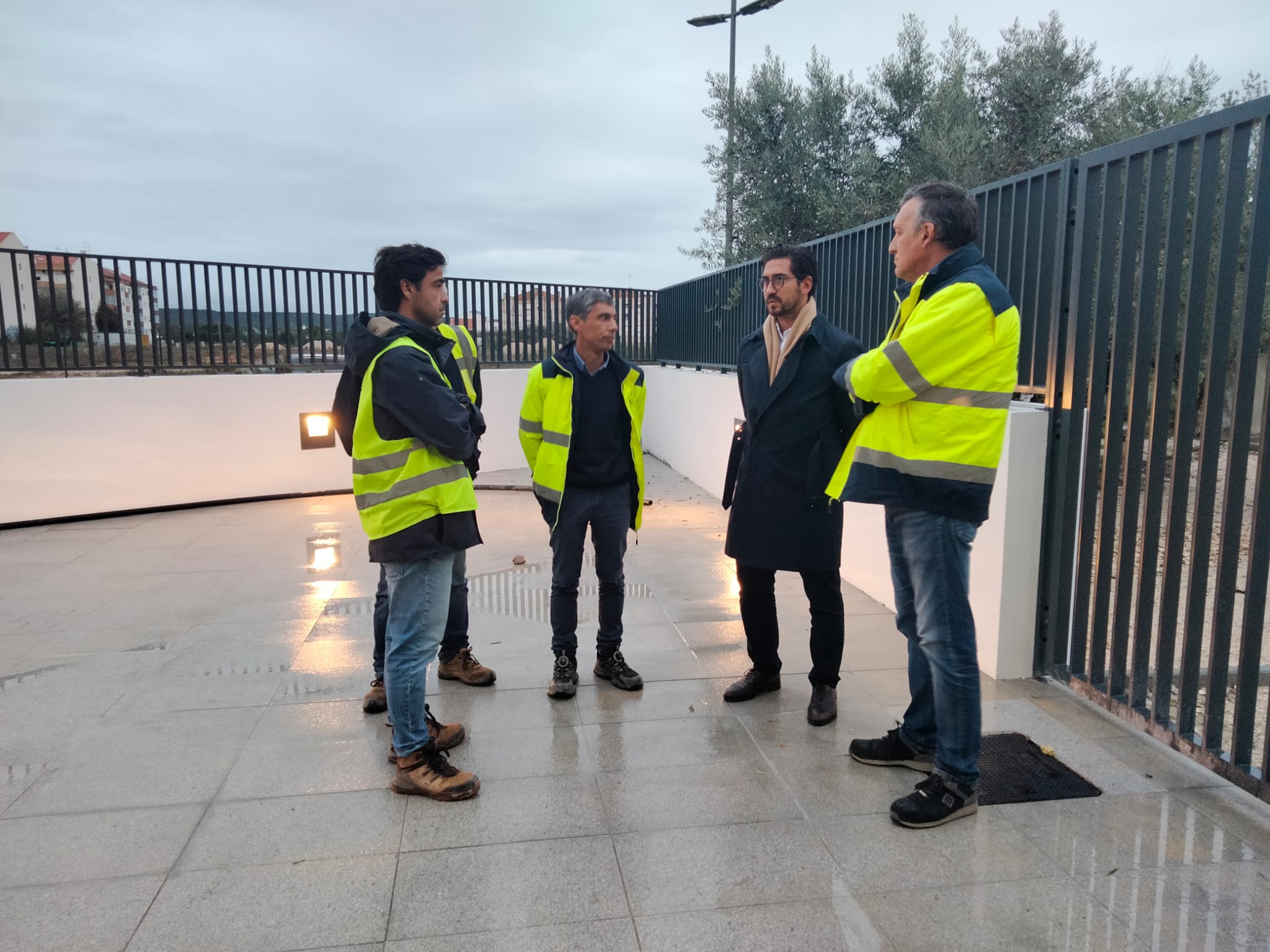 WhatsApp Image 2025 11 13 at 17.32.04