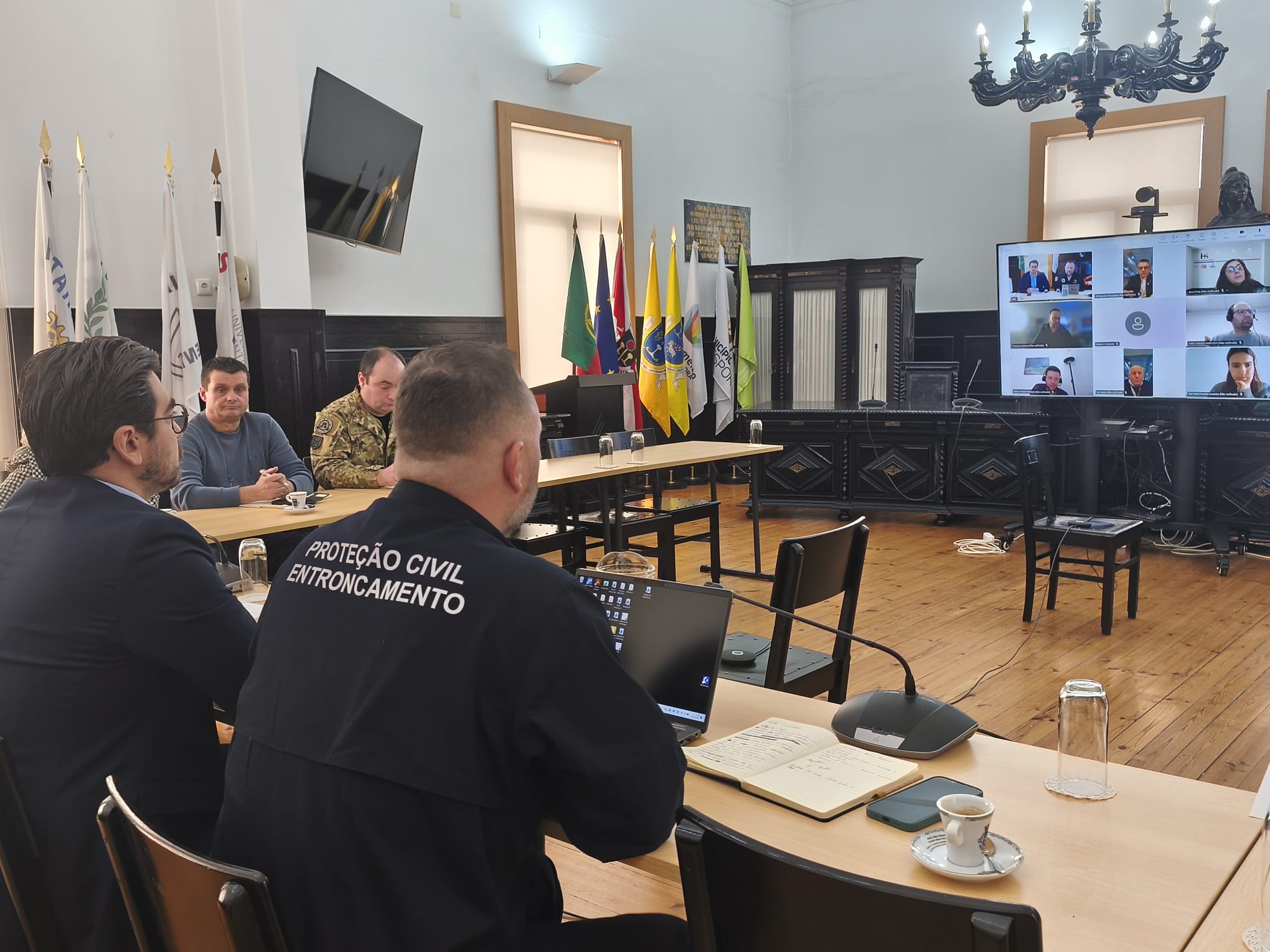 WhatsApp Image 2026 01 31 at 13.51.06