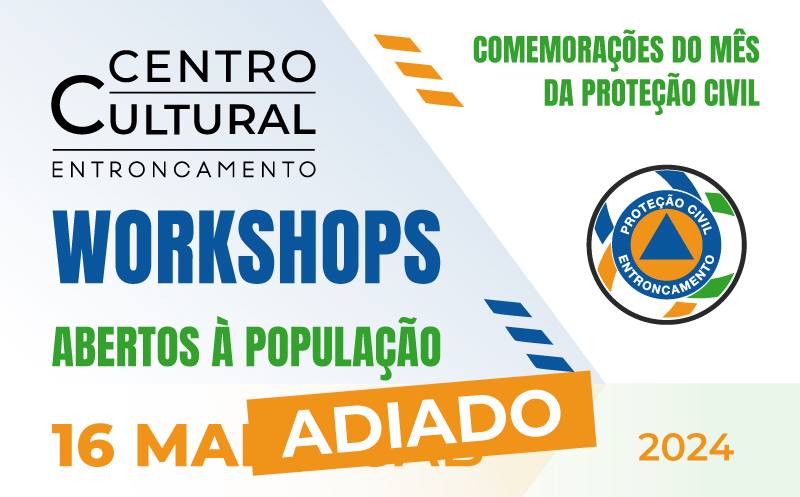 WorkShops Adiado banner 800x497