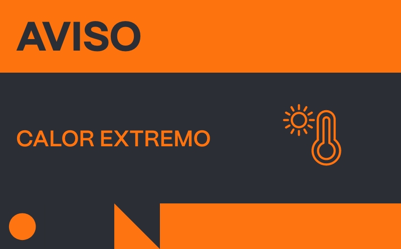 aviso calor laranja 800x497