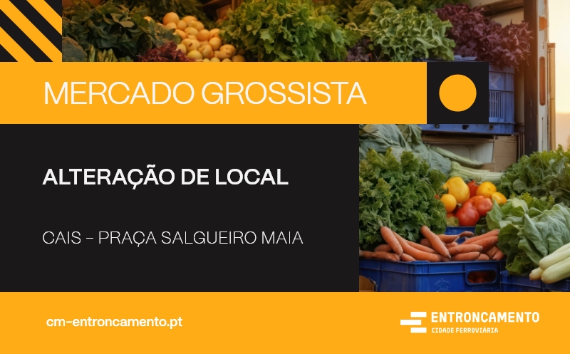 banner 800x497 mercado grossista