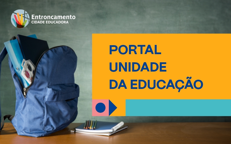 banner 800x497 portal unidade educacao