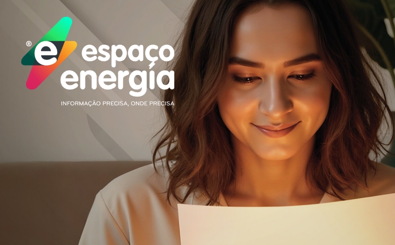 banner espaco energia 800x497