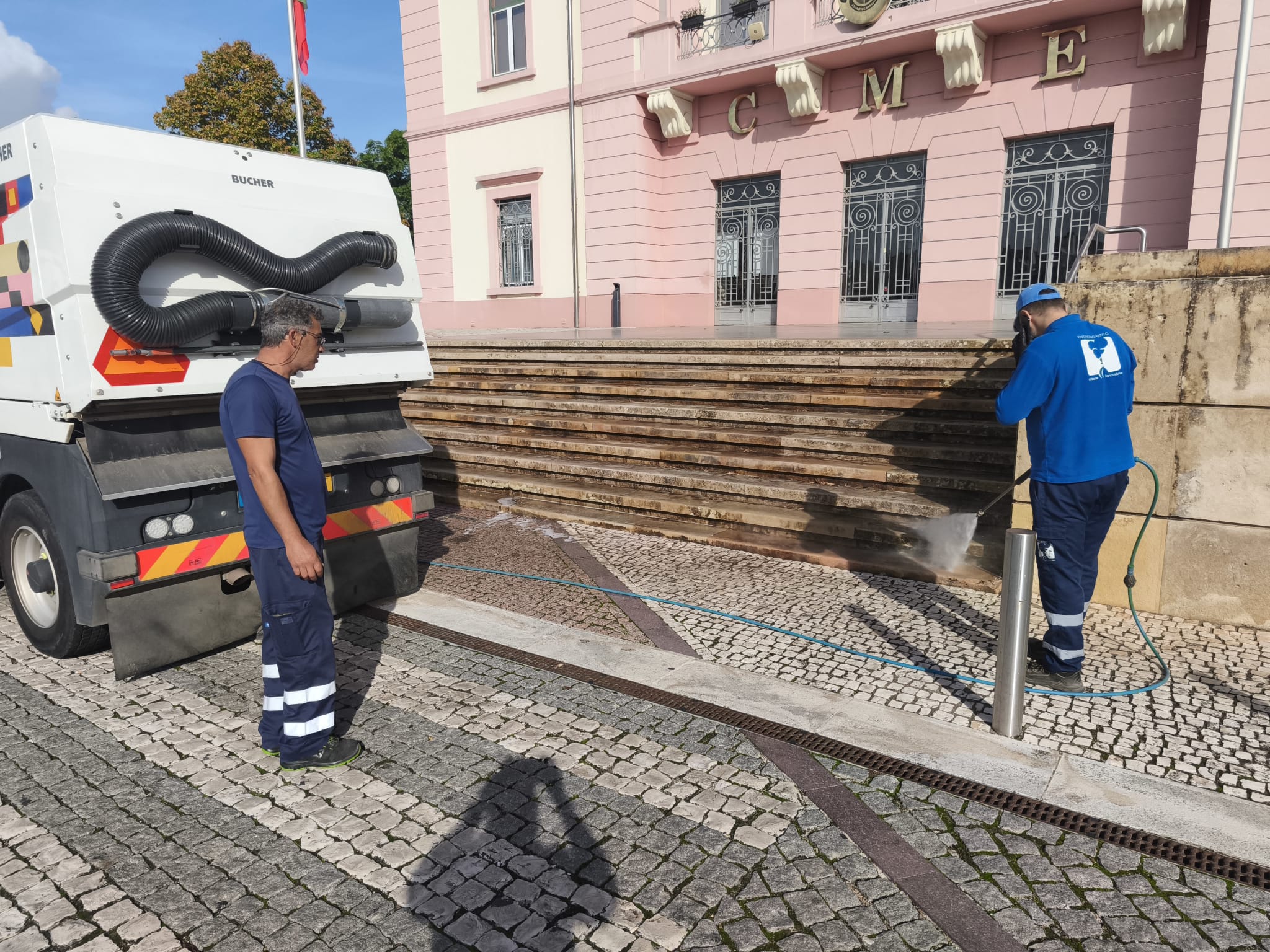 c7ebeb83 9f89 4367 bdbe 9bbea9cd74ed